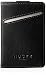 Wallets for Men Leather - Mens Wallets Front Pocket Card Holder Sleeve - CSC-B-E