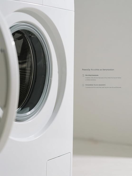 Miniatura 4 de Arandela tamañoA4