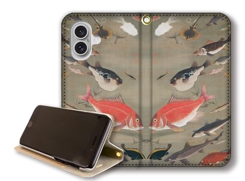 y蒠^X^h@\z iPhone17݊ X}zP[X y{̖z ɓt A\G   G {恙 |p A[g art (Q}ij)xgȂ