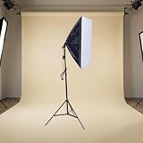 MIBR Kit Softbox