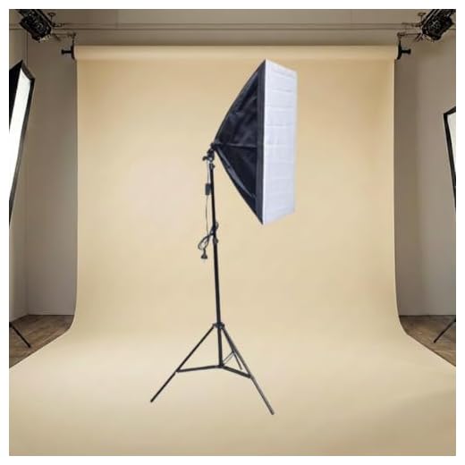 MIBR Kit Softbox