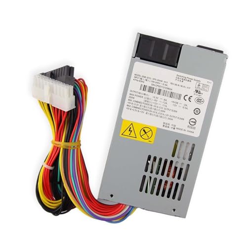 Alimentation DPS-250AB-44D résout les pannes de PC 240W