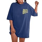 Blusas para mujer, blusas blancas para mujer, blusas blancas de manga corta para mujer, blusas blancas de manga larga para mujer, blusas blancas para verano, blusas blancas elegantes, blusas blancas para mujer, 44 blusas blancas para mujer, blusas blancas con punta puntiaguda, blusas blancas para mujer, blusas blancas favorables, blusas de seda, blusas adhesivas de seda, corte ajustado, pegatinas de seda Blusas para mujer 40 8 pegatinas de seda para mujer, 46 pegatinas de seda