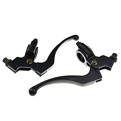 image for LAXEEM Left Right 7/8