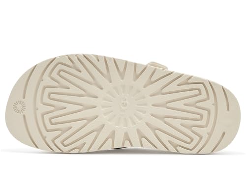 Image of UGG Baby Boys' Goldenglow
