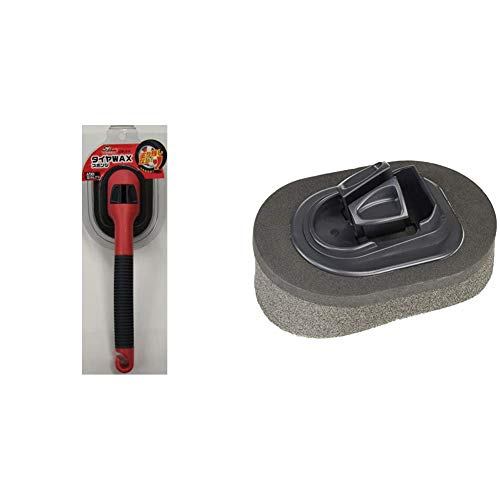 WAKO [ R[ ] ^CbNXX|W [ i ] CW08 & ^CbNXX|Wւpϋv [ i ] CW10yZbgz