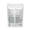 The Intelligent Health Hydrolysed Collagen Powder (Bovine) - High Protein Grass Fed Unflavoured Peptides - Collagen Supplements for Women | Gluten Free, Paleo & Keto Friendly (2Kg)