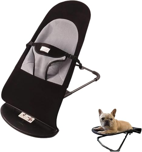 AZIEBAYybgpbLO`FABL⌢ɓKĂA߉\A܂肽݉\AO\ȃ}bgXAnbNtŁAbNXăXgXł܂B