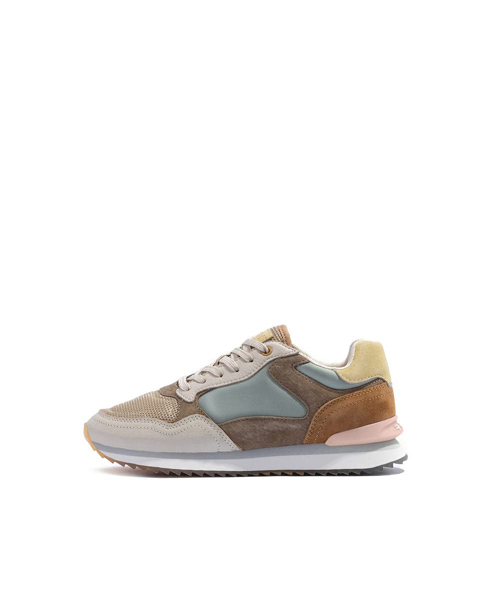 HOFF Tampa Sneakers