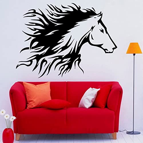 Adhesivos Pared Decorativos Frases Marca LIUZHENYANGS