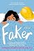 Faker