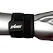 Zamst Wrist Band Brace, Medium