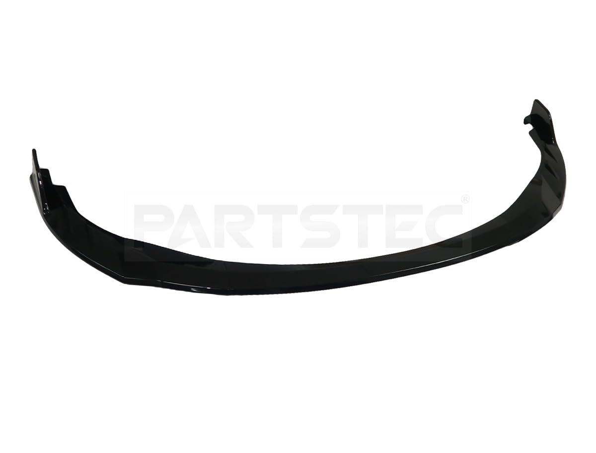 トヨタ カローラスポーツ/ツーリング NRE/ZWE系 フロントリップスポイラー カローラ トヨタ カローラツーリング NRE ZWE フロント リップ