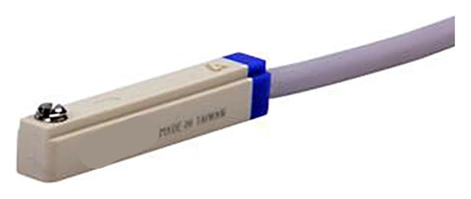 Moviziroten One Color Sensor Dmsg-P050-W