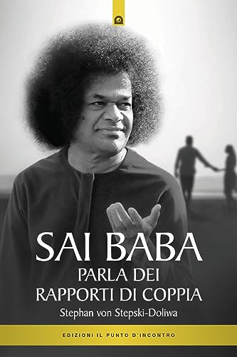 Sai Baba parla dei rapporti di copp