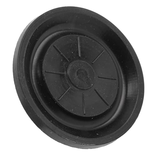 Membrana Válvula PCV 9806820880 de Goma Precisa para Repuesto de Motor DS3 M4 8