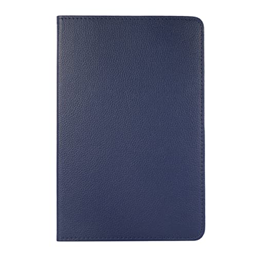 INSOLKIDON Compatible with Case for HUAWEI HONOR PAD X8 10.1 Inch Tablet - Image 3