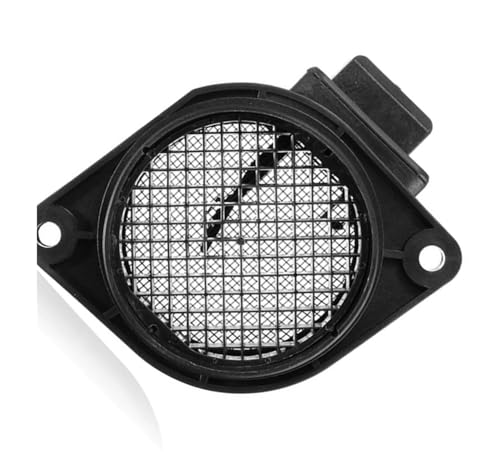 Débitmètre d'air MAF 7700109812 pour Renault Kangoo Clio Master et Trafic Express - 4