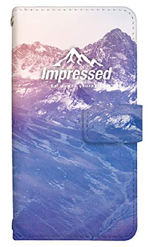 [AQUOS sense10 SHG15] p X}zP[X 蒠^ ANIXZXe shg15/sh-53f/a505sh/sh-m33 Jo[ 8462-E. }EeE X}[gtH P[X PUU[ J[hXbg X}zS