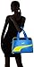 Imagen de Puma Henkeltasche Sole Grip Bag