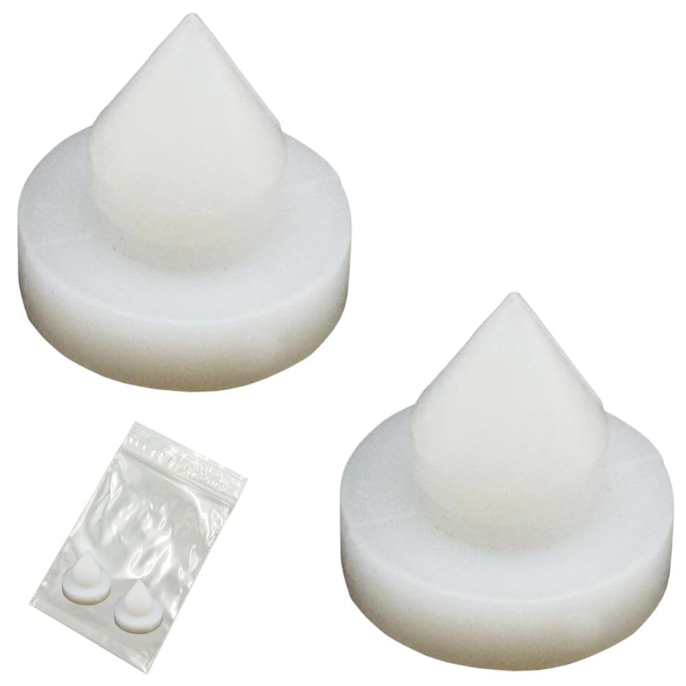 Amazon | 【2個セット】ホンダ純正品 ペダルパッド 46505-SA5