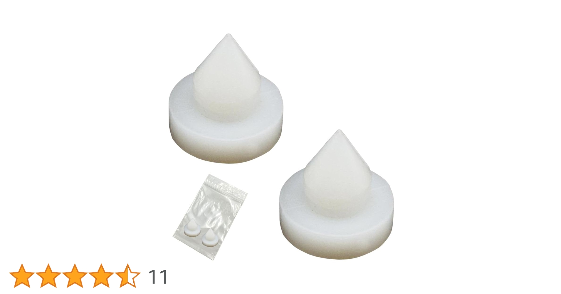 靖保 BROAD-OCEAN ZWK702E006089 ECM Module ONLY 1 HP KMSAH011B05