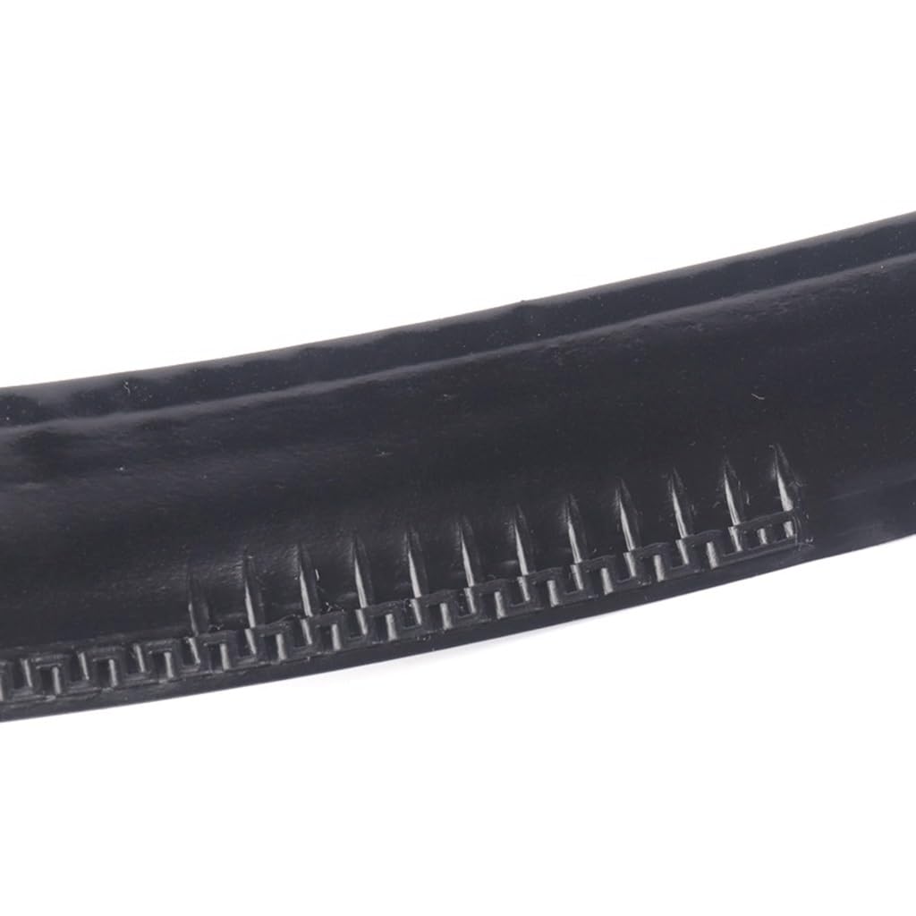 Cinta para riego por goteo, Cinta de goteo de laberinto de una sola hoja de 16 mm, manguera de riego de jardín de 150 mm con espaciado de 3 l/h PE(100 Meters)