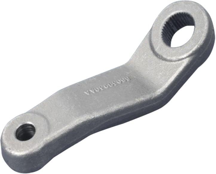 Mopar 68039930AA Pitman Arm