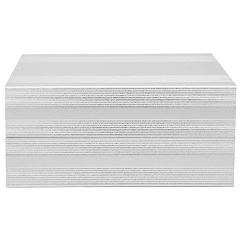 Boîtier Projet Aluminium Dissipation Thermique Amplificateur HIFI DIY - 7