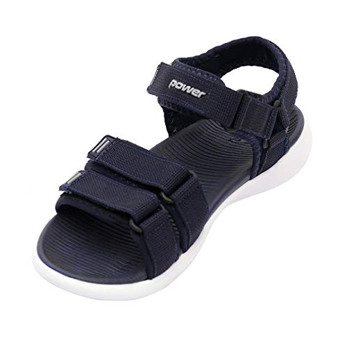Image of Power Men's Floaters