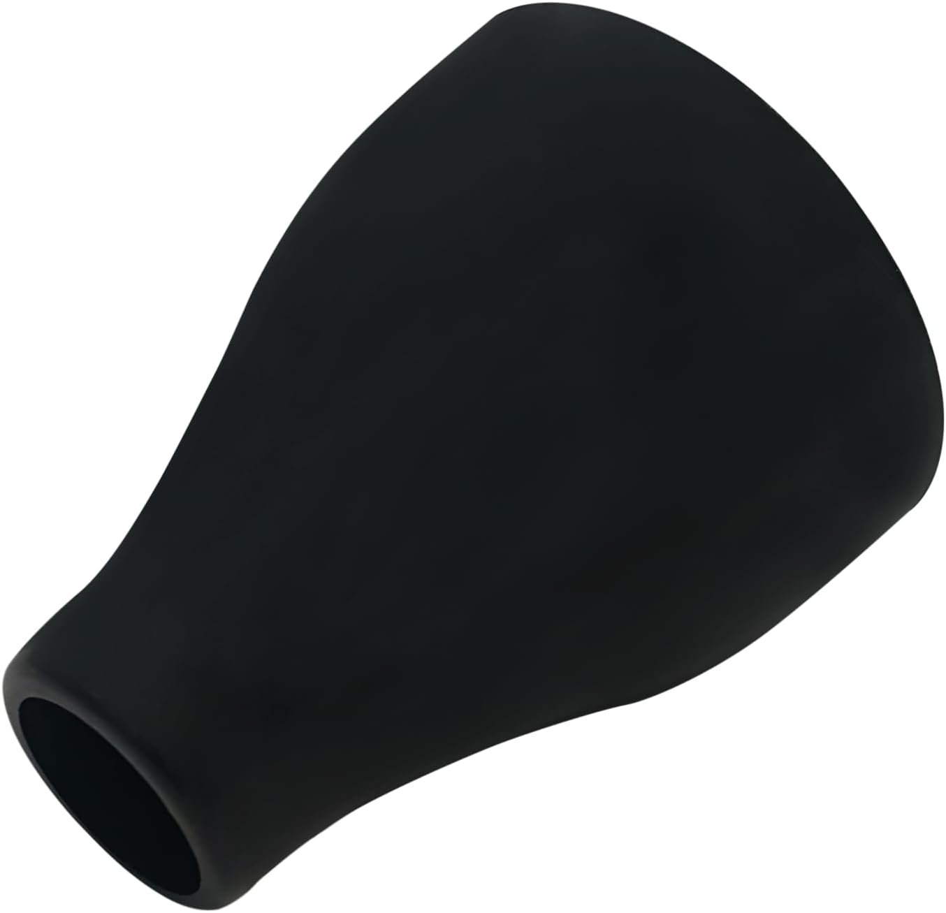 Black SODA GUN NOZZLE Mk1/Mk2 Wunder-Bar PH10-29B
