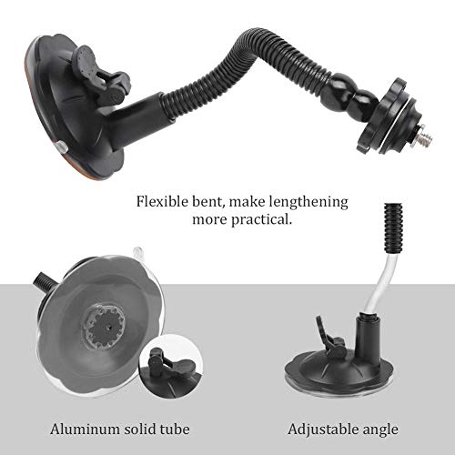 Supporto per telefono per auto, supporto per