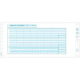 hisago gb911 Envelope Envelopes (250 Set)