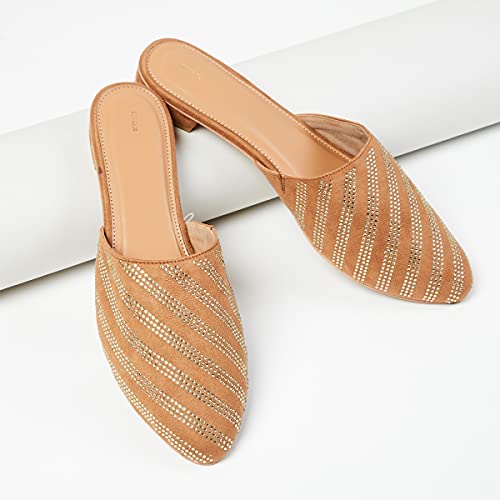 Image of Max womens Su21wfhs2052 Sandal