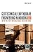 Geotechnical Earthquake Engineering, Second Edition