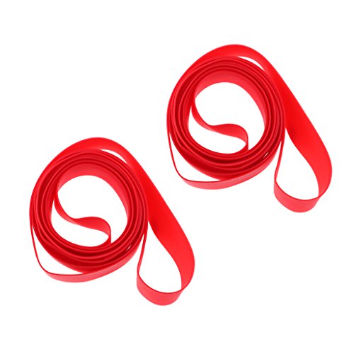 2x ̎]ԃzC[Xgbv]ԃTCNOCi[`[uveN^[26x16x5 mm  26C`