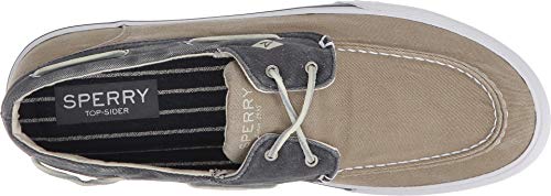 Image of Sperry men's PMC46978 Boat Shoe