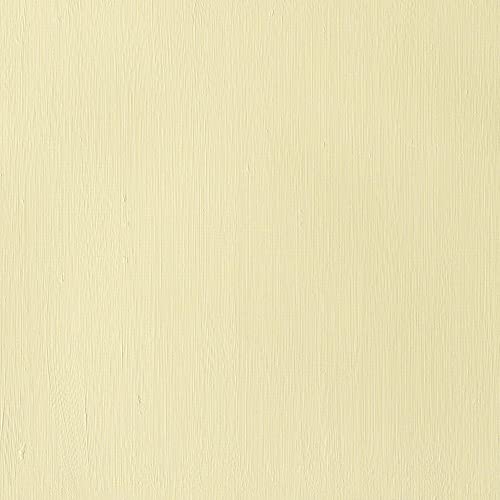 Image of Winsor & Newton Galeria Acrylic Colour - Jar of 500 ML - Cadmium Yellow Pale Hue (114) - Highly Pigmented Lightfast Artists' Acrylic Paints for Canvas, Wood, Fabric & Paper - More Colours Available