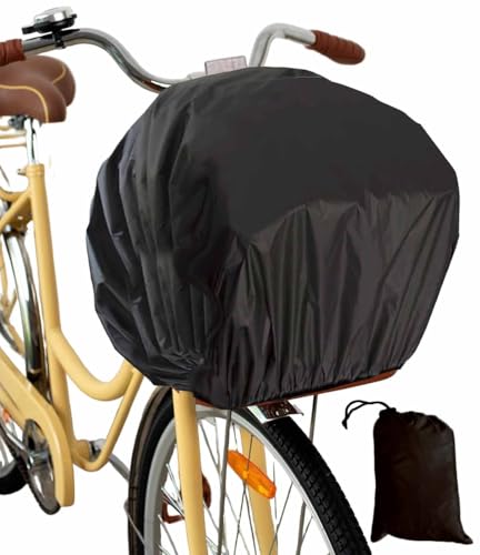 ]ԃJSJo[ ]Ԃp h Вܕt O  hJo[ J ubN oCN t[TCY  CJo[ O 납 p (ubN)