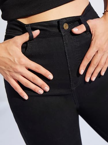 Image of Miss Chase Women Jeans