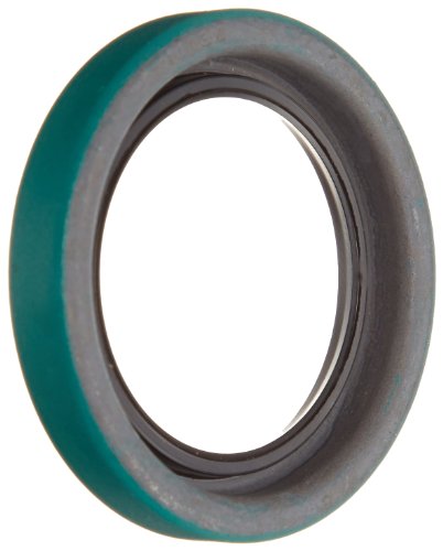 SKF 11130 Sud retén en pulgadas 1.125 para ejes industriales de alta precisión