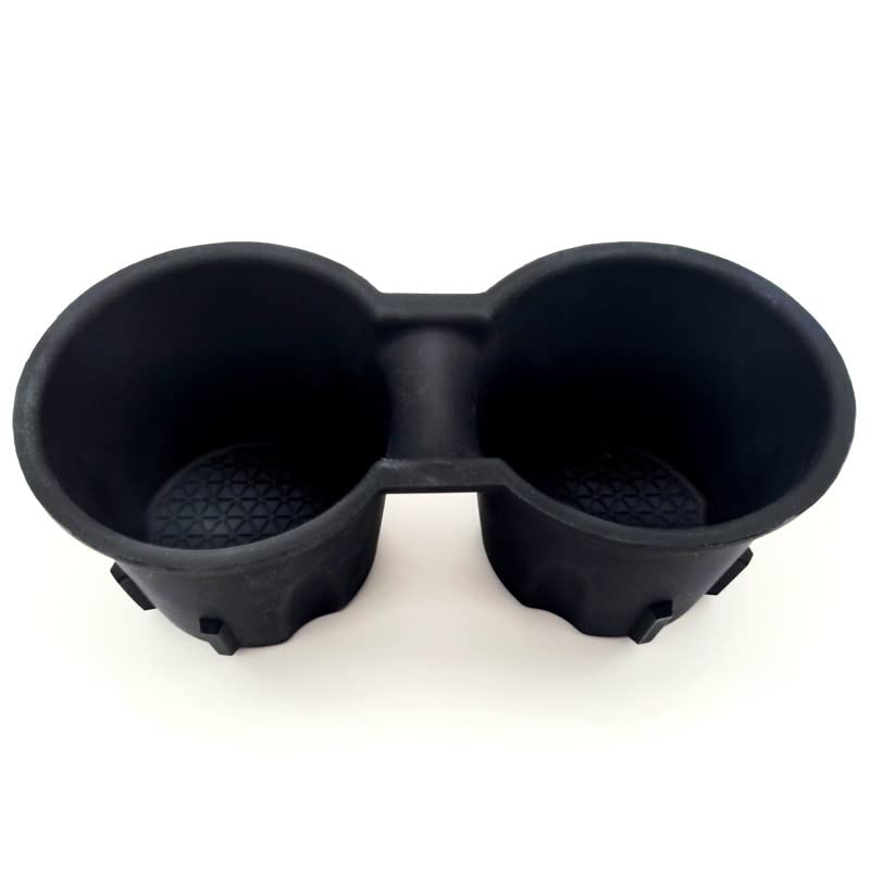 Portavasos para Tesla Model 3 y Model Y EPIC GADGET miniatura 2