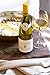 Cave de Lugny, Chardonnay Macon Villages Reserve, 750 ml