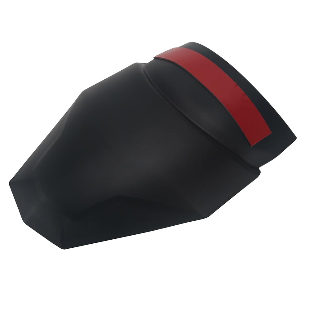 Garde-boue avant de moto pour voyager propre en R1200RT et R1250RT - 7