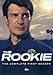 Produktbild The Rookie: The Complete First Season