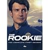 Rookie Season 1