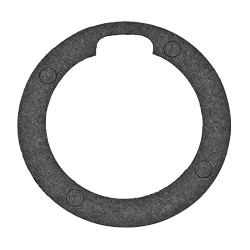 Richmond Gear 8195086 Richmond-Manual Trans Bearing Retainer Gasket Manual Trans Bearing Retainer Gasket cover