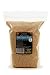 Red Clover Legume Seed by Eretz - Willamette Valley, Oregon Grown (5lbs)