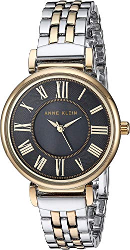 Image of Anne Klein Women's Bracelet Watch
