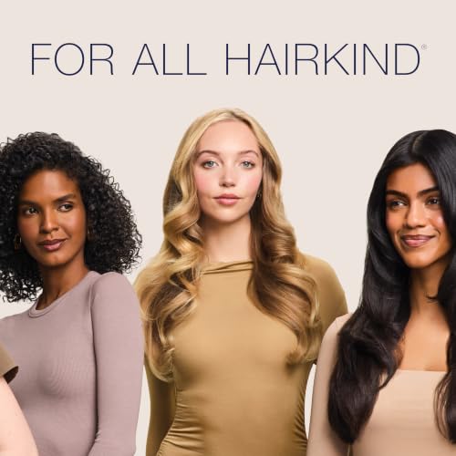 Image of Shark FlexStyle IonCurl Ion Air Drying, Curling and Styling System, HD840